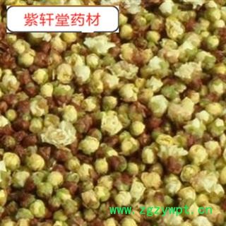 绿梅花  绿萼梅 白梅花 优质 产地 山西省图4