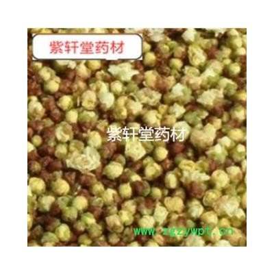 绿梅花  绿萼梅 白梅花 优质 产地 山西省