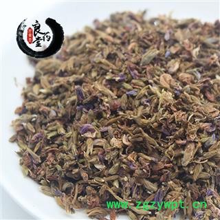 葛花 葛花统货 产地 广西   1公斤1袋图2