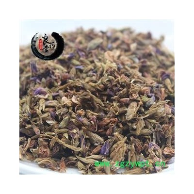 葛花 葛花统货 产地 广西   1公斤1袋