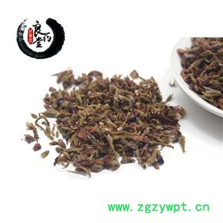 葛花 葛花统货 产地 广西   1公斤1袋图3