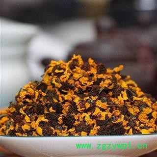 雪菊昆仑雪菊正品保证质量7天无理由退货退款 中药材批发 丽丽药业图2