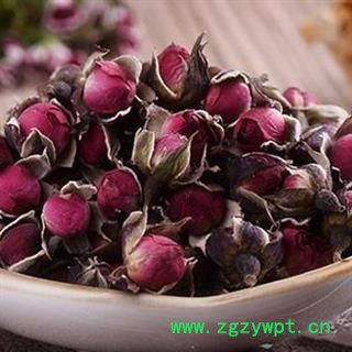 玫瑰花 金边玫瑰花正品保证质量7天无理由退货退款 中药材批发 丽丽药业图2