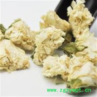 木槿花 白木槿花 里梅花 正品保证质量7天无理由退货退款 中药材批发 丽丽药业图3