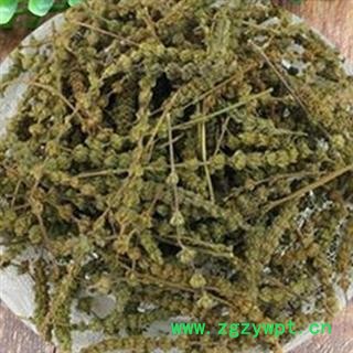 荆芥穗 正品保证质量7天无理由退货退款 安品堂图4