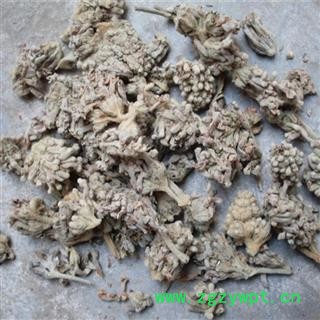 密蒙花 正品保证质量7天无理由退货退款 安品堂图2