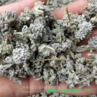 密蒙花 正品保证质量7天无理由退货退款 安品堂图3