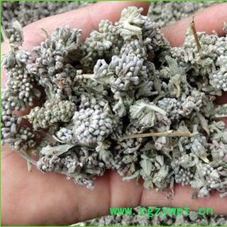 密蒙花 正品保证质量7天无理由退货退款 安品堂图4