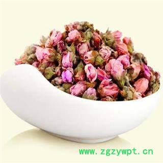 桃花 选货茶用桃花正品保证质量 中药材批发 丽丽药业图4