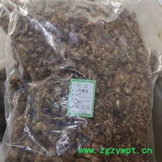 扶桑花 桑花正品保证质量7天无理由退货退款 安品堂图4