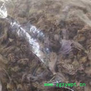 扶桑花 桑花正品保证质量7天无理由退货退款 安品堂图3