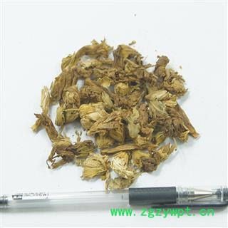 扶桑花 桑花正品保证质量7天无理由退货退款 安品堂图2