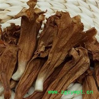 泡桐花 梧桐花 梧桐树花正品保证质量7天无理由退货退款 安品堂图2