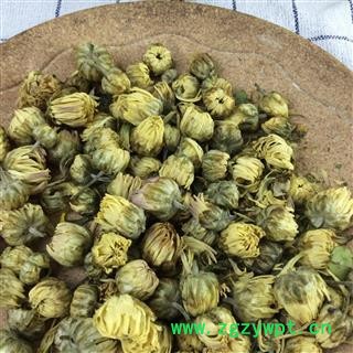 胎菊米 正品保证质量7天无理由退货退款 安品堂图4