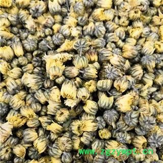 胎菊米 正品保证质量7天无理由退货退款 安品堂图2