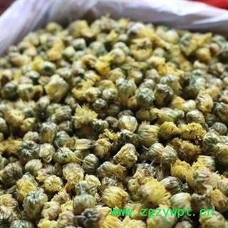 胎菊米 正品保证质量7天无理由退货退款 安品堂图3