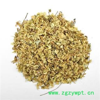 槐花 槐花统货 产地 山东省 产地直销 重在质量图2