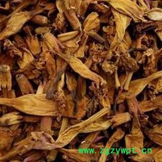 凌霄花 选 新货质量好价格低 买货有保障 产地 安徽省图2