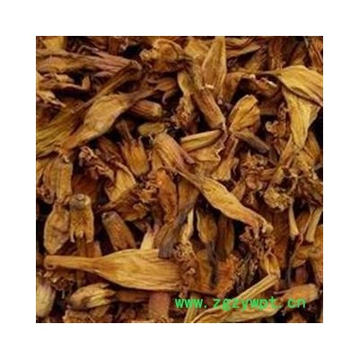 凌霄花 选 新货质量好价格低 买货有保障 产地 安徽省