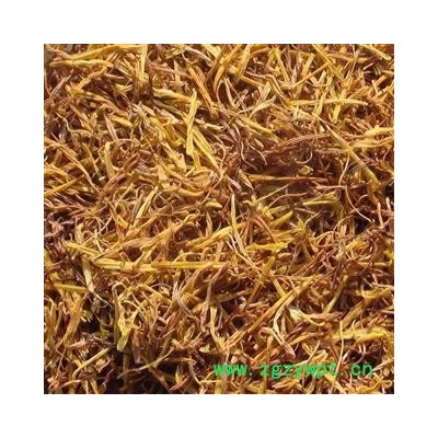 莲须 选货 质量好价格低  产地 湖南省