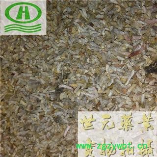 世元药业 白丁香 正品 麻雀粪 野天然 非家养代用品【全品除尘中药】图2