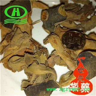 世元药业 木棉花 正品 斑枝花 琼枝 攀枝花图2