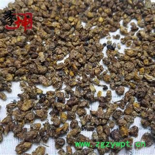 【99包邮】野菊花 过检 选货 湖北产 枝干少 过药检【良心经营 品种齐全】图3