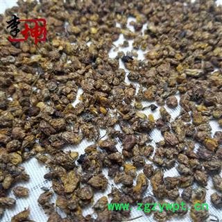 【99包邮】野菊花 过检 选货 湖北产 枝干少 过药检【良心经营 品种齐全】图4