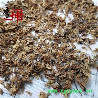 【99包邮】槐花 统货 槐米开的花  产地 山东省 特价销售，售完为止！图4