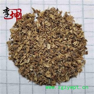 【99包邮】槐花 统货 槐米开的花 产地 山东省 特价销售,售完为止!图2