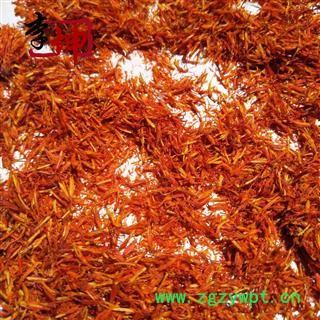 【包邮】满188包邮 红花 新疆红花  统货图3