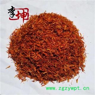 【包邮】满188包邮 红花 新疆红花  统货图4