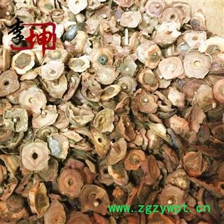 【99包邮】老柿蒂 四川产 过药检 含量高【良心经营 品种齐全】图3