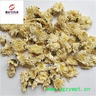 贡菊花 太阳花 菊花 茶用选货 产地安徽省图2