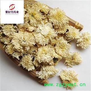 贡菊花 太阳花 菊花 茶用选货 产地安徽省图3