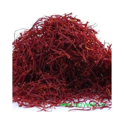 西红花 西红花 藏红花 进口西红花一级 产地  产地 西藏自治区