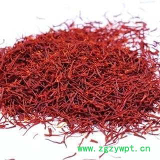 西红花 西红花 藏红花 进口西红花一级 产地  产地 西藏自治区图3