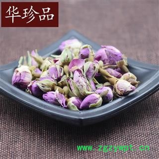 玫瑰花 04 法兰西玫瑰花 选 产地 山东省图3