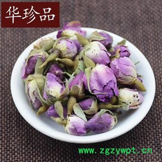 玫瑰花 04 法兰西玫瑰花 选 产地 山东省图2