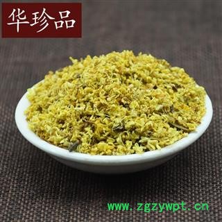 桂花 02 桂花 选 产地 浙江省图2