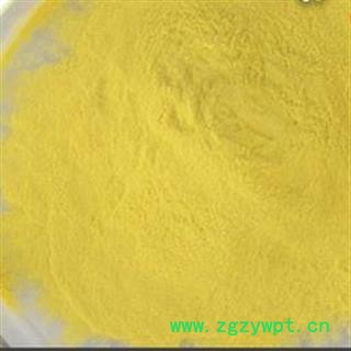 松花粉 正品破壁松花粉 质量保证7天无理由退货退款 安品堂图2