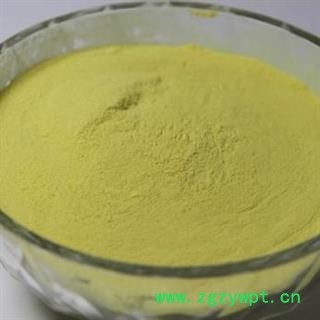 松花粉 正品破壁松花粉 质量保证7天无理由退货退款 安品堂图4