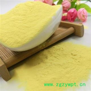 松花粉 正品破壁松花粉 质量保证7天无理由退货退款 安品堂图3