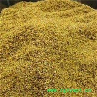 桂花 正品保证质量7天无理由退货退款 安品堂图3