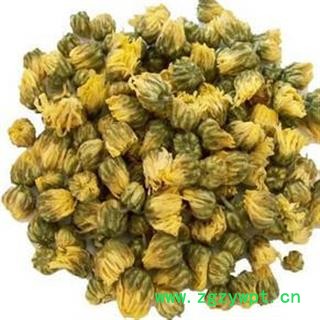 胎菊花 正品保证质量7天无理由退货退款 安品堂图4