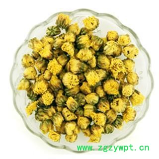 胎菊花 正品保证质量7天无理由退货退款 安品堂图2