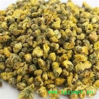 胎菊花 正品保证质量7天无理由退货退款 安品堂图3