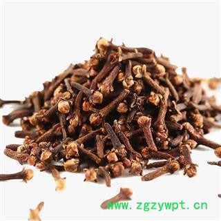 丁香香料丁香正品保证质量 中药材批发 丽丽药业图3