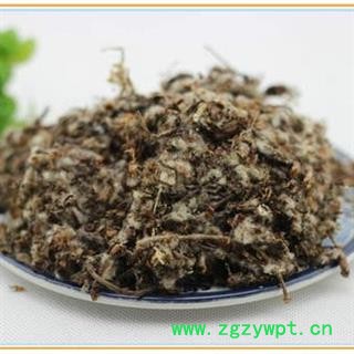 杨树花 正品保证质量无理由退货退款图3