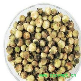 山茶花 正品保证质量7天无理由退货退款 安品堂图4